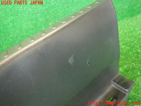 2UPJ-31057691]シビック タイプR(EP3)内装トリム類1 中古_m0002.jpg