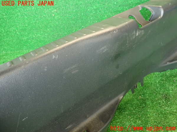 2UPJ-31057691]シビック タイプR(EP3)内装トリム類1 中古_m0003.jpg