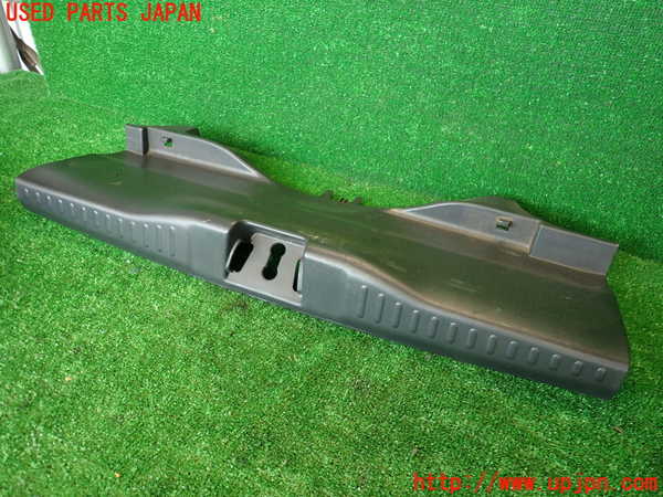 2UPJ-31057691]シビック タイプR(EP3)内装トリム類1 中古_m0004.jpg