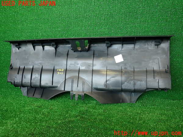 2UPJ-31057691]シビック タイプR(EP3)内装トリム類1 中古_m0005.jpg