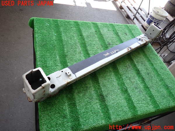 2UPJ-31061014]アコード ユーロR(CL7)フロントバンパーホースメント 中古_m0001.jpg