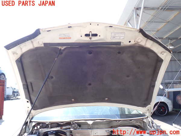 2UPJ-31061060]アコード ユーロR(CL7)ボンネットフード (ジャンク品) 中古_m0005.jpg