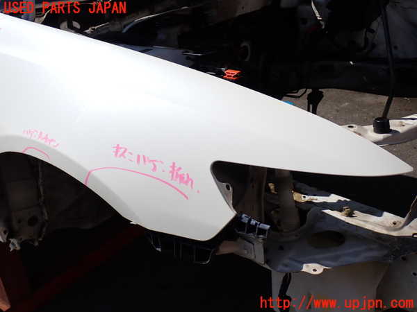 2UPJ-31061080]アコード ユーロR(CL7)右前フェンダー 中古_m0002.jpg