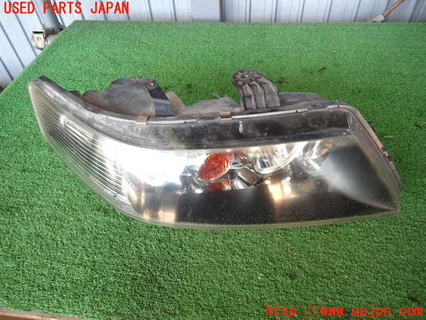 2UPJ-31061130]アコード ユーロR(CL7)右ヘッドライト HID 中古_m0001.jpg