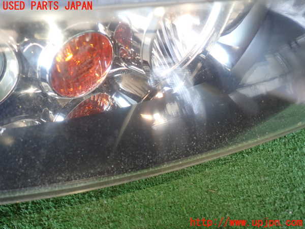 2UPJ-31061130]アコード ユーロR(CL7)右ヘッドライト HID 中古_m0002.jpg