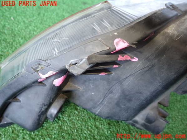 2UPJ-31061130]アコード ユーロR(CL7)右ヘッドライト HID 中古_m0003.jpg