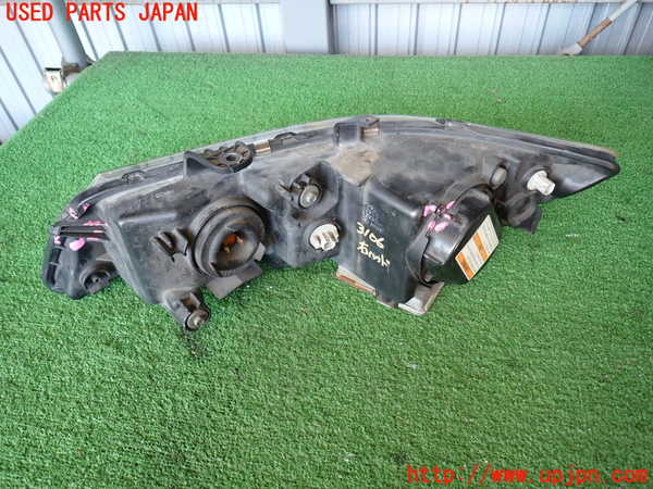 2UPJ-31061130]アコード ユーロR(CL7)右ヘッドライト HID 中古_m0004.jpg