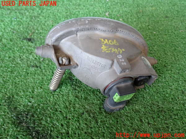 2UPJ-31061180]アコード ユーロR(CL7)右フォグ 中古_m0003.jpg