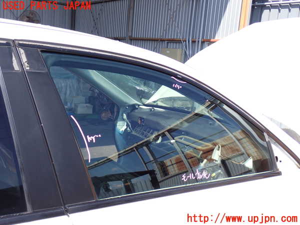 2UPJ-31061230]アコード ユーロR(CL7)右前ドア 中古(43R-00033 M2H3)_m0002.jpg