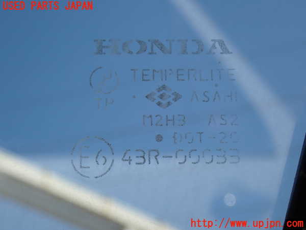 2UPJ-31061230]アコード ユーロR(CL7)右前ドア 中古(43R-00033 M2H3)_m0004.jpg