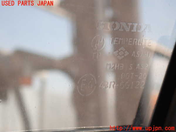 2UPJ-31061290]アコード ユーロR(CL7)右後ドア 中古(43R-00122 M2H3)_m0004.jpg