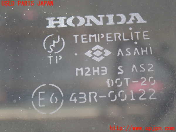 2UPJ-31061320]アコード ユーロR(CL7)左後ドア 中古(43R-00122 M2H3)_m0004.jpg