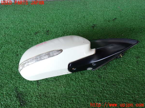 2UPJ-31061210]アコード ユーロR(CL7)右ドアミラー 中古_m0002.jpg