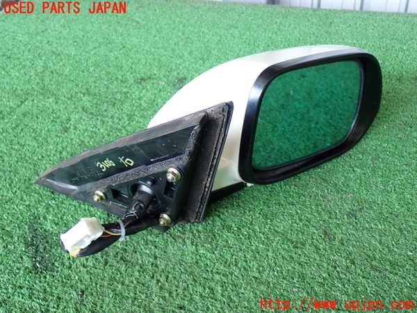 2UPJ-31061210]アコード ユーロR(CL7)右ドアミラー 中古_m0003.jpg