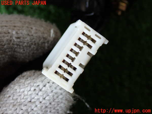 2UPJ-31061210]アコード ユーロR(CL7)右ドアミラー 中古_m0004.jpg