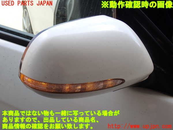 2UPJ-31061210]アコード ユーロR(CL7)右ドアミラー 中古_m0005.jpg