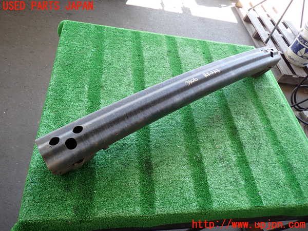 2UPJ-31061614]アコード ユーロR(CL7)リアバンパーホースメント 中古_m0001.jpg