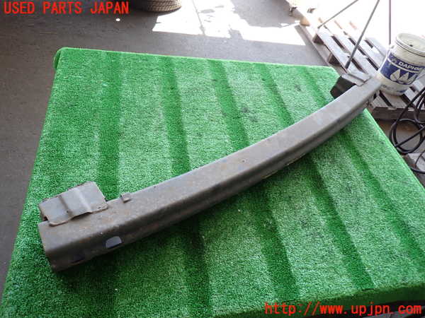 2UPJ-31061614]アコード ユーロR(CL7)リアバンパーホースメント 中古_m0002.jpg
