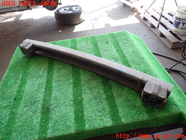 2UPJ-31061614]アコード ユーロR(CL7)リアバンパーホースメント 中古_m0003.jpg