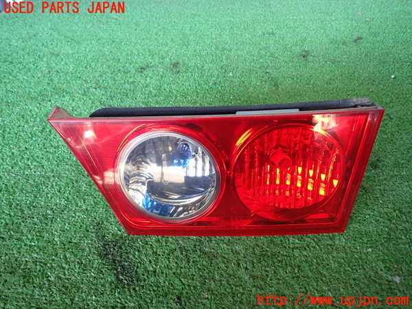 2UPJ-31061550]アコード ユーロR(CL7)右リアフィニッシャー 中古_m0001.jpg