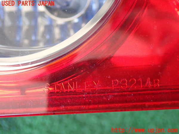 2UPJ-31061550]アコード ユーロR(CL7)右リアフィニッシャー 中古_m0002.jpg