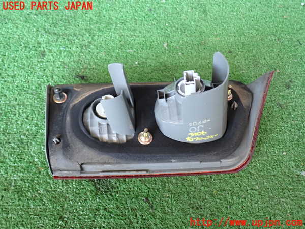 2UPJ-31061550]アコード ユーロR(CL7)右リアフィニッシャー 中古_m0003.jpg