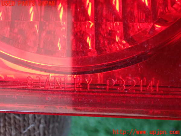 2UPJ-31061552]アコード ユーロR(CL7)左リアフィニッシャー 中古_m0002.jpg
