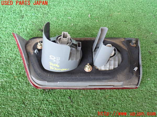 2UPJ-31061552]アコード ユーロR(CL7)左リアフィニッシャー 中古_m0003.jpg