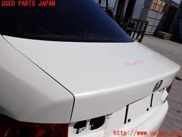 2UPJ-31061500]アコード ユーロR(CL7)トランク 中古_m0003.jpg