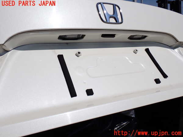 2UPJ-31061500]アコード ユーロR(CL7)トランク 中古_m0004.jpg