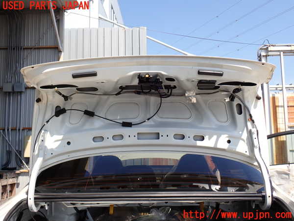 2UPJ-31061500]アコード ユーロR(CL7)トランク 中古_m0005.jpg