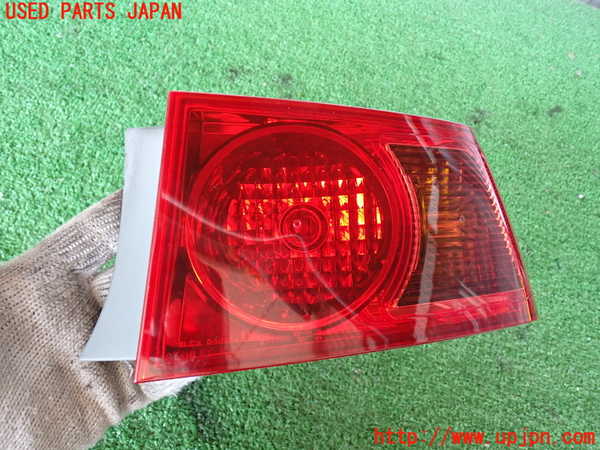 2UPJ-31061530]アコード ユーロR(CL7)右テールランプ 中古_m0002.jpg