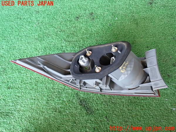 2UPJ-31061530]アコード ユーロR(CL7)右テールランプ 中古_m0004.jpg