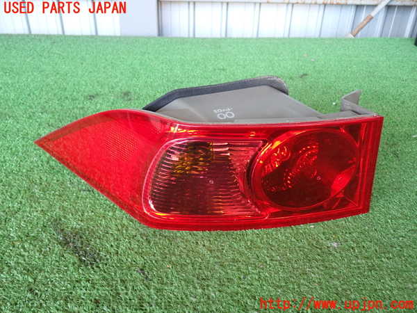 2UPJ-31061536]アコード ユーロR(CL7)左テールランプ 中古_m0001.jpg