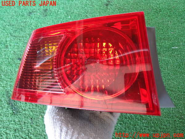 2UPJ-31061536]アコード ユーロR(CL7)左テールランプ 中古_m0002.jpg