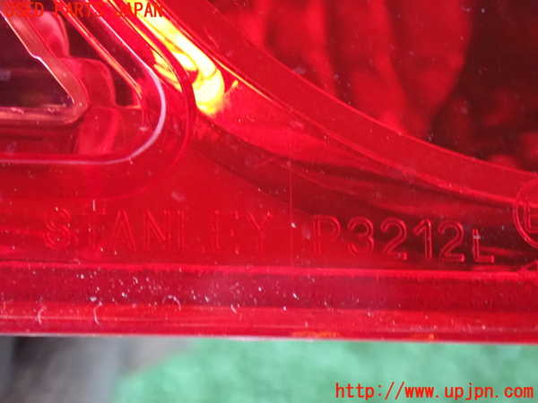 2UPJ-31061536]アコード ユーロR(CL7)左テールランプ 中古_m0003.jpg