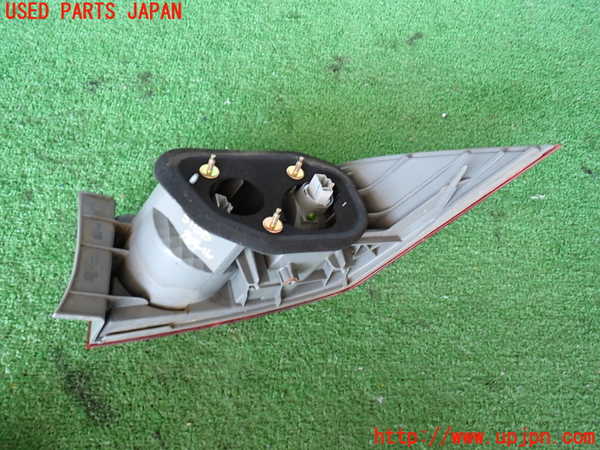 2UPJ-31061536]アコード ユーロR(CL7)左テールランプ 中古_m0004.jpg