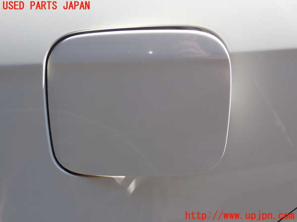 2UPJ-31061690]アコード ユーロR(CL7)フューエルリッド 中古_m0001.jpg