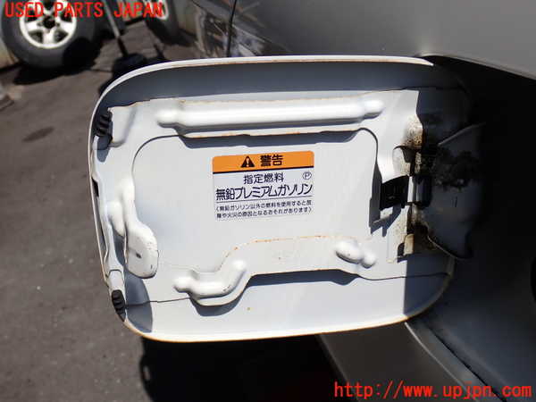2UPJ-31061690]アコード ユーロR(CL7)フューエルリッド 中古_m0002.jpg