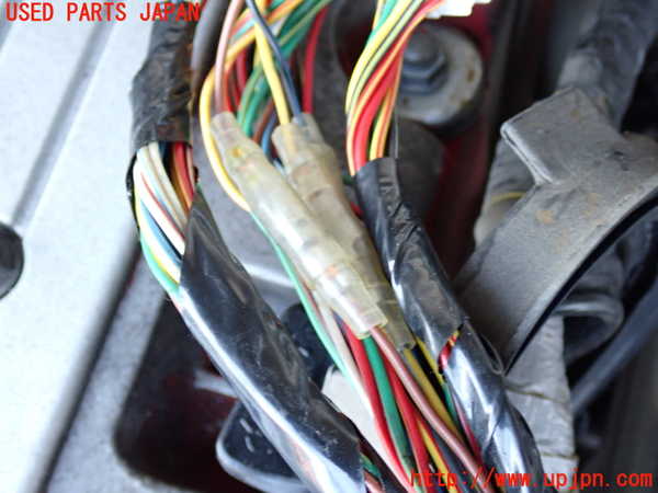 2UPJ-31062010]アコード ユーロR(CL7)エンジン K20A 中古_m0002.jpg