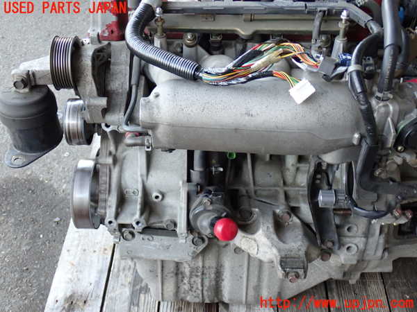 2UPJ-31062010]アコード ユーロR(CL7)エンジン K20A 中古_m0003.jpg