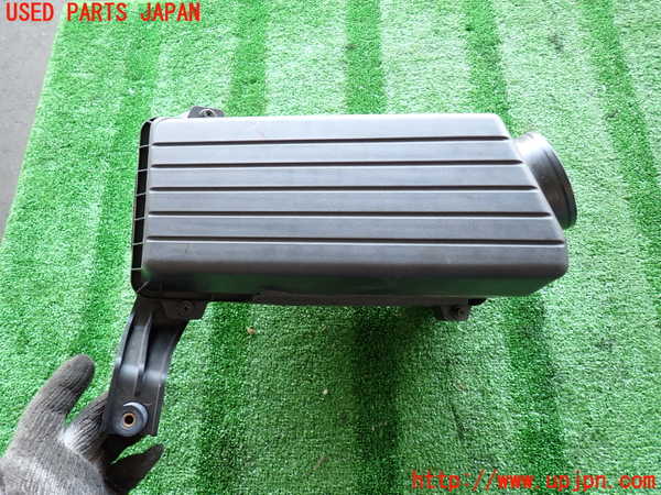 2UPJ-31062560]アコード ユーロR(CL7)エアクリーナーボックス 中古_m0001.jpg