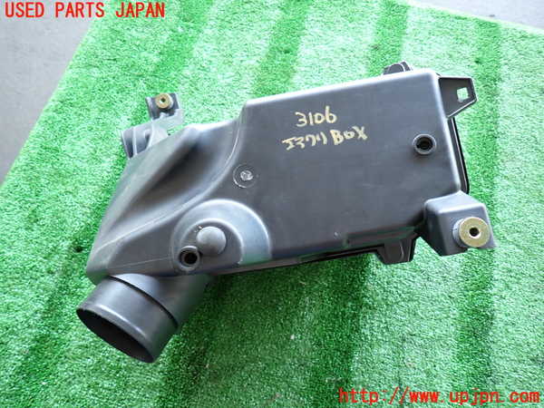 2UPJ-31062560]アコード ユーロR(CL7)エアクリーナーボックス 中古_m0003.jpg
