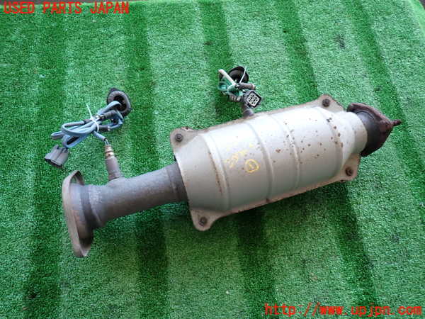 2UPJ-31062661]アコード ユーロR(CL7)触媒1 中古_m0001.jpg