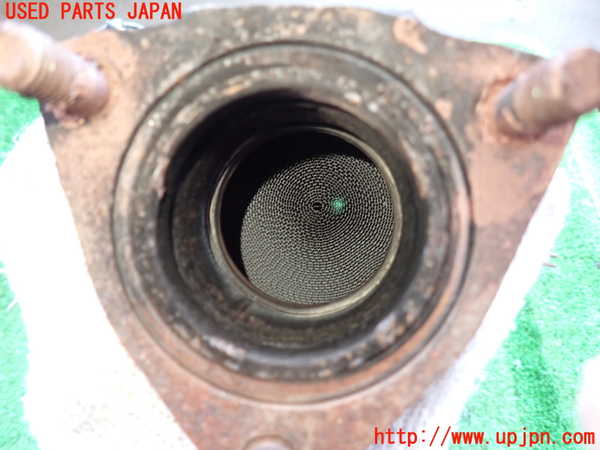 2UPJ-31062661]アコード ユーロR(CL7)触媒1 中古_m0002.jpg