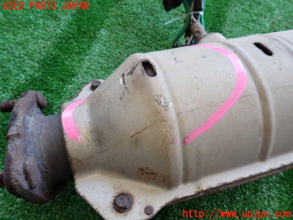 2UPJ-31062661]アコード ユーロR(CL7)触媒1 中古_m0003.jpg