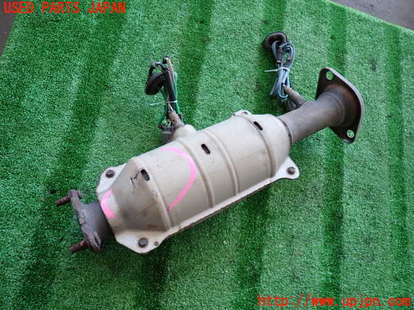 2UPJ-31062661]アコード ユーロR(CL7)触媒1 中古_m0004.jpg