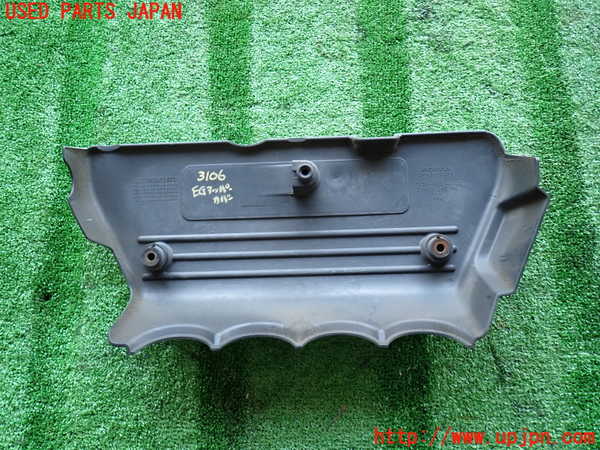 2UPJ-31062160]アコード ユーロR(CL7)エンジンアッパーカバー 中古_m0002.jpg