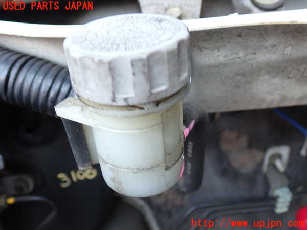 2UPJ-31063310]アコード ユーロR(CL7)クラッチマスター 中古_m0001.jpg