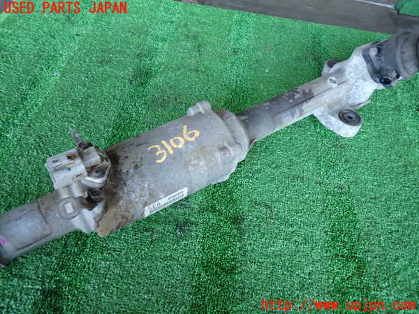 2UPJ-31064235]アコード ユーロR(CL7)パワステギアボックス 中古_m0003.jpg